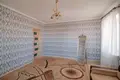 Mieszkanie 4 pokoi 85 m² Odessa, Ukraina