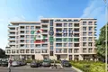 1 bedroom apartment 69 m² Burgas, Bulgaria