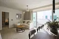 Wohnung 4 zimmer  Pilar de la Horadada, Spanien