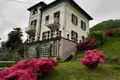 Willa 450 m² Terni, Włochy