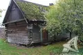 Parcelas 27 m² Carnianski sielski Saviet, Belarús