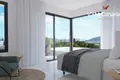 Villa de tres dormitorios 210 m² Finestrat, Španjolska