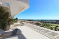 3 bedroom apartment 115 m² Benahavis, Spain
