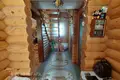 Дом 130 м² Бобовичи, Беларусь