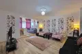 3 bedroom house 112 m² Prosenik, Bulgaria