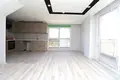 Duplex 2 bedrooms 108 m² Kepez, Turkey