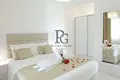 Villa 7 zimmer 1 011 m² Budva, Montenegro