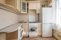 Apartamento 1 habitación 33 m² Minsk, Belarús