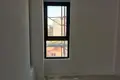 Apartamento 2 habitaciones 60 m² Bar, Montenegro