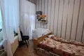 Квартира 3 комнаты 74 м² Одесса, Украина