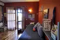 Chalet 5 chambres 200 m² Agii Deka, Grèce