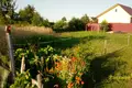 Land 8 m² in Pukhavichy District, Belarus