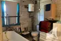 Haus 44 m² Navasiolki, Belarus