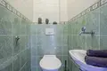 3 room apartment 67 m² Poznan, Poland