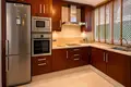 Квартира 3 спальни 152 м² Дос-Эрманас, Испания