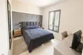 Apartamento 3 habitaciones 85 m² Tivat, Montenegro
