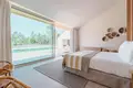Maison 3 chambres 494 m² Setubal, Portugal