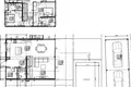 5-Zimmer-Villa 200 m² Pattaya, Thailand