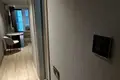Studio apartment 1 bedroom 33 m² Batumi, Georgia