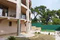 Villa de tres dormitorios 200 m² Bar, Montenegro