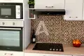 Apartamento 2 habitaciones 75 m² Dobra Voda, Montenegro