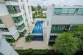 Квартира 4 спальни 202 м² Камала, Таиланд