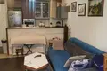 Wohnung  Budva, Montenegro