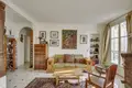 Wohnung 2 Schlafzimmer 84 m² Paris, Frankreich