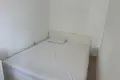 Mieszkanie 49 m² w Aheloy, Bułgaria