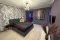 Wohnung 3 zimmer 121 m² Ravda, Bulgarien
