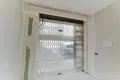 Commercial property 120 m² in Alicante, Spain