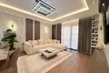 Apartamento 102 m² Bashkia Vlore, Albania