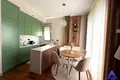 2 bedroom apartment 65 m², Montenegro
