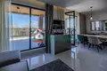 2 bedroom apartment 118 m² Nesebar, Bulgaria
