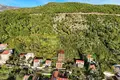 Grundstück  Budva, Montenegro