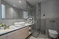 1 bedroom apartment 35 m² Rafailovici, Montenegro