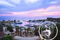 3 bedroom villa 155 m² Kassandra Municipality, Greece