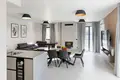 Maison 4 chambres 232 m² Comitat de Zadar, Croatie