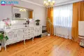 Дом 125 м² Паневежис, Литва