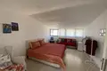 4-Zimmer-Villa 105 m² Seferihisar, Türkei