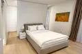 Квартира 3 комнаты 146 м² Будва, Черногория