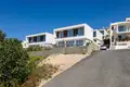 3 bedroom apartment 175 m² Chloraka, Cyprus