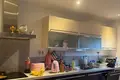 4 bedroom house 281 m² Benahavis, Spain
