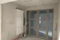 Apartamento 3 habitaciones 256 m² Dobrota, Montenegro