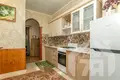  73 m² Valozynski sielski Saviet, Belarus