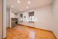 Propriété commerciale 1 957 m² à Riga, Lettonie