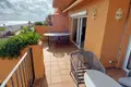 Mieszkanie 2 pokoi 119 m² Manilva, Hiszpania