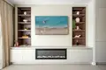 3 bedroom apartment 193 m² Spain, Spain
