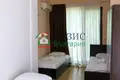 Apartamento 3 habitaciones 140 m² Chernomorets, Bulgaria