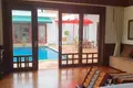 Willa 4 pokoi 335 m² Rawai, Tajlandia